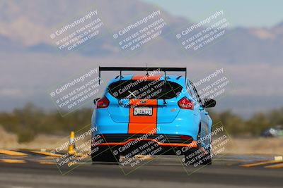 media/Feb-17-2024-Nasa AZ (Sat) [[ca3372609e]]/8-HPDE 1 and HPDE Intro/Session 2 (Turn 16)/